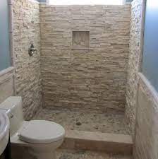 Save big on tile and stone at menards®! Bathroom Tiles Wmp Tile