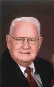 Jesse Howell Obituary (1933