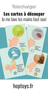 Maybe you would like to learn more about one of these? Epingle Sur Affichage