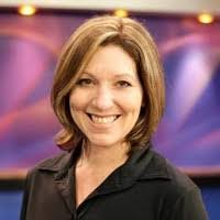 Jennifer Warnick's Instagram, Twitter & Facebook