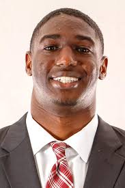 2017-2018 Men's Basketball Roster