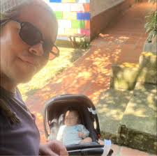 Is it better to drop off family at Otay or San Ysidro to cross