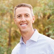 I have hired VAs all over the world. And our success has largely been from 