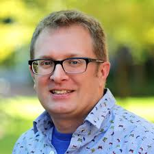 Overview of the NC PFAS Testing Network