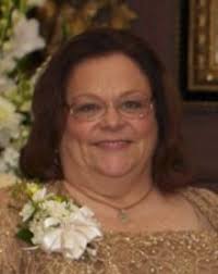 Obituaries from the June 27, 2024 Issue