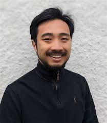 Unveiled Sonny Christopher Kims Little Known Talents