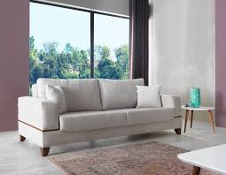 Üzerinde en fazla vakit geçirilen, kimi zaman güzel ve derin sohbetlerin mekanı olabilen kimi zaman en eğlenceli ve komik dakikaların merkezi haline gelen ve kimi zaman da misafirleri ağırlamak gibi ciddi ve önemli bir görevi üstlenen koltuk grupları, bir evin odak noktası; Ider Mobilya Ceres Koltuk Takimi Furniture Outdoor Furniture Outdoor Decor