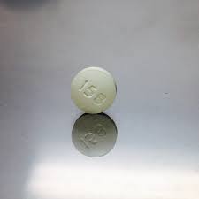 Image result for Meloxicam
