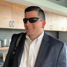 John DiGiovanni (@johndigiovanni)