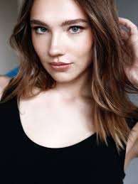 Sadie Jensen (@sadiejprofessional) • Instagram photos and videos