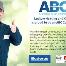 Maybe you would like to learn more about one of these? Ludlow Heating Cooling Heating Air Conditioning Hvac 1056 Center St Ludlow Ma Phone Number