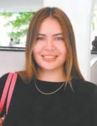 PORTADA POR ESO CHETUMAL, VIERNES 22 DE MARZO DEL 2024 by PorEsto!