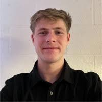 Jason Dein's Instagram, Twitter & Facebook