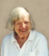 Obituary information for Nadine Murphy