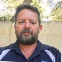 Adrienne Gerard Email & Phone Number