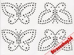 We did not find results for: Strassshop24 Com Strass Bugelbilder Hotfix Motive Applikationen Butterfly Ca 10 X 6cm Die Ganze Welt Des Strass
