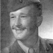 Search Herbert Tyson Obituaries and Funeral Services