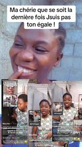 Anna fortuna🩷 (@annafortuna11)