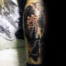 Thus started the trend of etching tattoos as memories and memorial tattoo designs. 150 Meaningful Memorial Tattoo Ideas