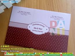 Template undangan nikah ini sudah siap edit yang nantinya akan ada dalam berbagai macam format seperti.cdr yang dibuka di software coreldraw dan undangan pernikahan format psd yang bisa dibuka di software photoshop. Undangan Pernikahan Kecil Info Kece