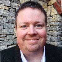 Ryan Fox Email & Phone Number