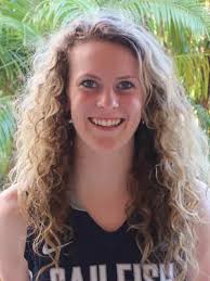 Hannah Grim's Instagram, Twitter & Facebook