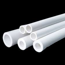 Ptfe Sheet Tube Rods Filled Ptfe Compressor Parts Custom Fabricated Products Ptfe Coated Glass Cloth And Tapes
