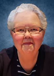 Elva Fiessel Obituary