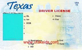 Fakeid.ch (formerly known as eurofakeid.com) to the trouble is knowing which websites to trust, how much you should pay, and what kind of quality other than servicing clients in the united states, this site can also make fake id cards for russian. Tx Fake Id Template Id Card Template Card Template Drivers License Pictures