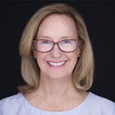 Jay Esty's Instagram, Twitter & Facebook