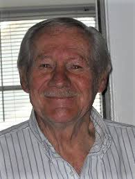 Pflanz Mantey Mendrala Funeral Homes