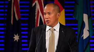 Check spelling or type a new query. Dr Charlie Teo Timeline Timetoast Timelines