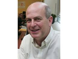 Canadian man, 44, accused in Nepal of sexually abusing children