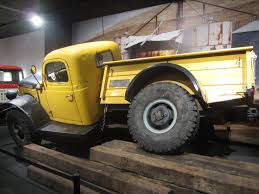 Image result for Charlotte Ivory 1953 Dodge Truck