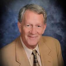 John Royer Obituary (1944