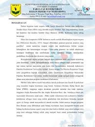 We did not find results for: Proposal Desa Binaan