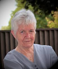 Contributions to the tribute of Anna Kreischer