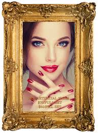 Contact our hair salon in oceanside, ca, to book your appointment. A Professional Beauty Salon In Oceanside Ca 92054