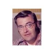 Search William Parham Obituaries and Funeral Services