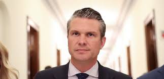 Religion and society