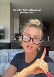 Top Amazon Purchases: Blue Light Glasses Review