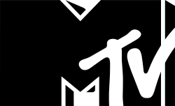 List Of Programs Broadcast By Mtv Wikipedia