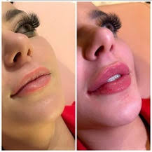 Caitlin-Paige Aesthetics