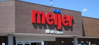 Check spelling or type a new query. Meijer Gift Cards Promotion Get 5 Off Next Purchase W 50 Select Gc Purchase