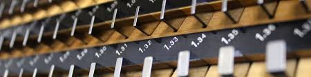 We sell, maintain and calibrate medical equipment. Instrument Calibration Services In Malaysia Metcal
