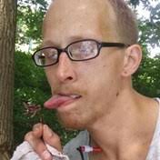 Remembering Oswego High School