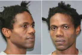 Crime Stoppers Barbados