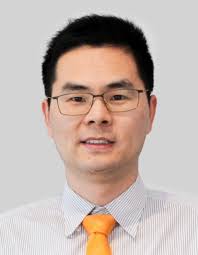 Electronic and Lighting Systems