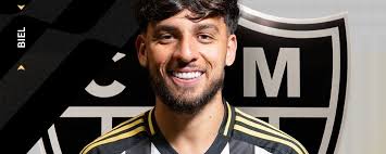 Adriel Lopes Da Silva