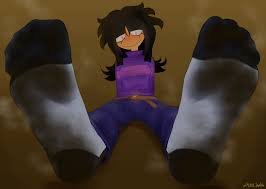 Rule34 - If it exists, there is porn of it   8447825